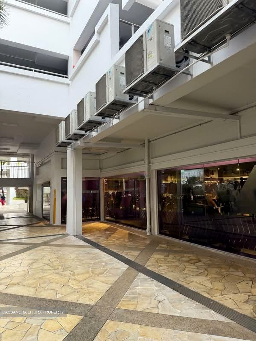 Bishan Street 11 (D20), Shop House #543637851